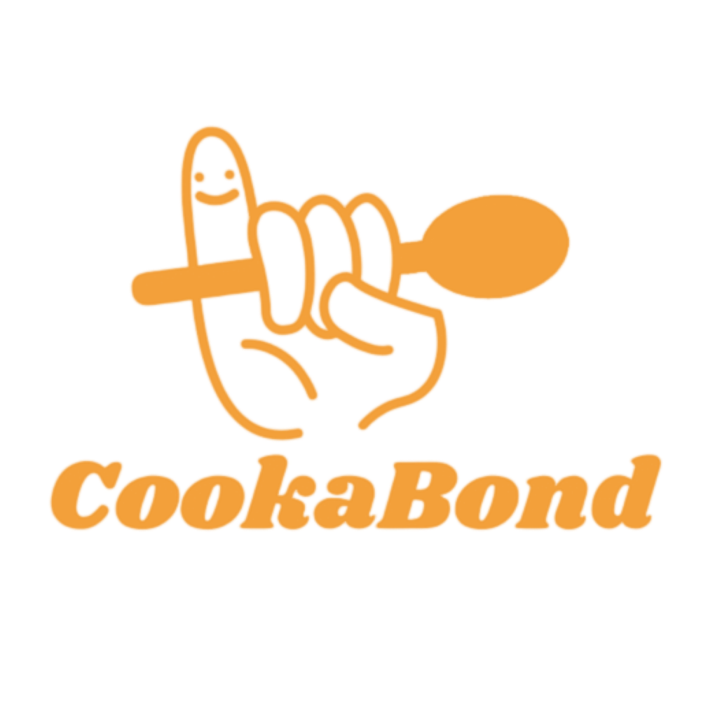 cropped-cropped-cookabond-logo-white-vmake-HR-4-1.png